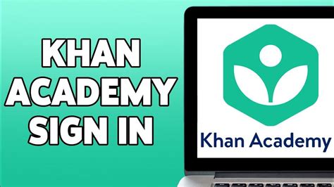 kaunacademy|khan academy sign in.